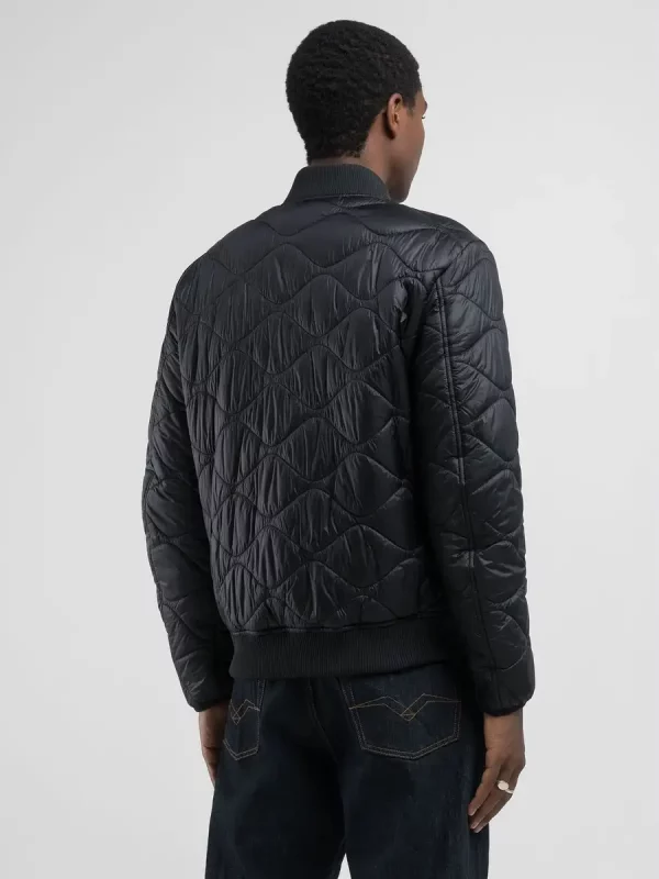 REPLAY Jakne RM8400 {85008}098