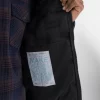 REPLAY Jakne RM8401 {84168}094