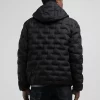 REPLAY Jakne RM8401 {84168}098