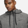 NIKE Trenerka Set DQ5405-071