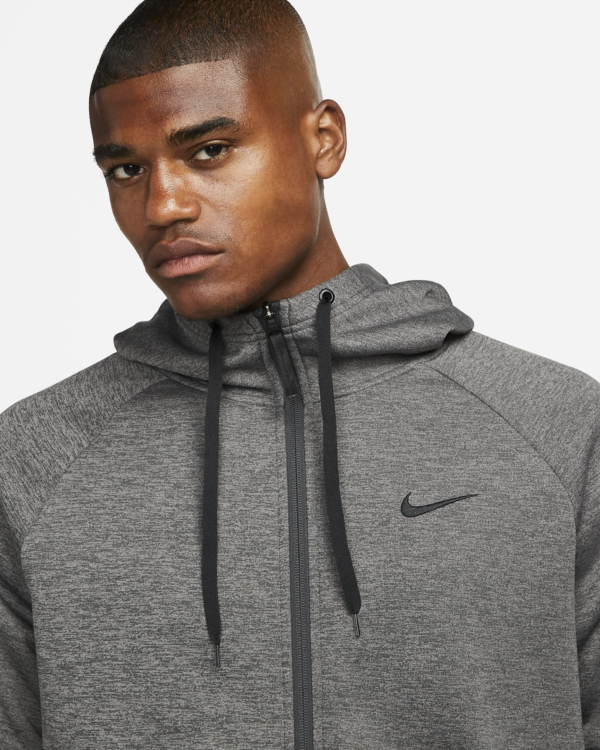 NIKE Trenerka Set DQ5405-071