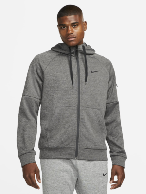 NIKE Trenerka Set DQ5405-071