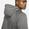 NIKE Trenerka Set DQ5405-071