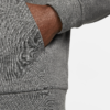 NIKE Trenerka Set DQ5405-071