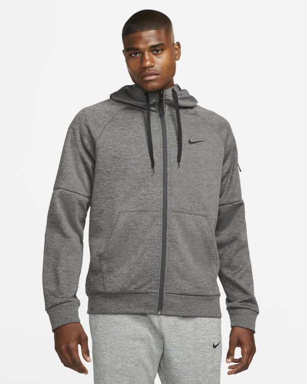 NIKE Trenerka Set DQ5405-071