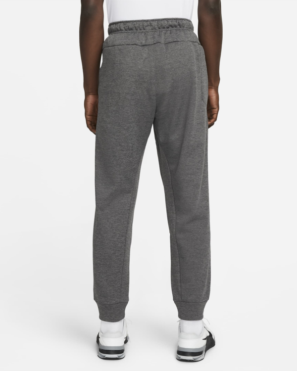 NIKE Trenerka Set DQ5405-071