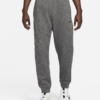 NIKE Trenerka Set DQ5405-071