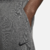NIKE Trenerka Set DQ5405-071