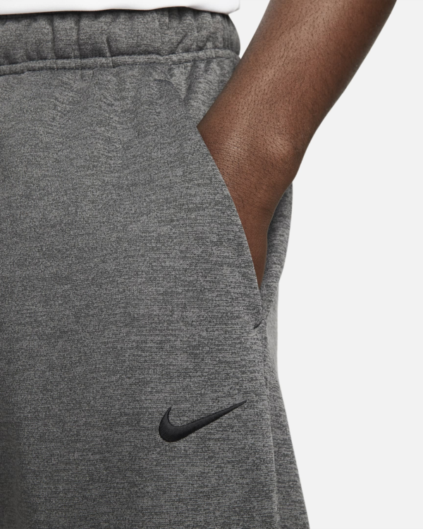 NIKE Trenerka Set DQ5405-071