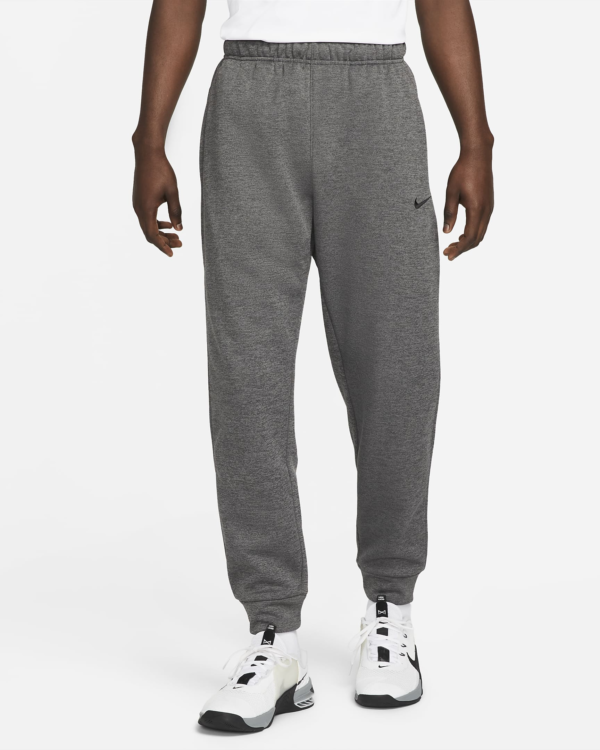 NIKE Trenerka Set DQ5405-071