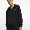 NIKE Duks BV2648-010