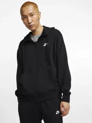NIKE Duks BV2648-010