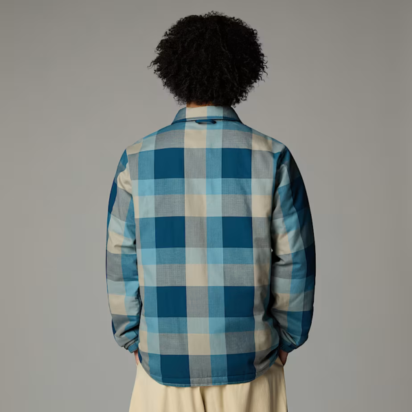 THE NORTH FACE Jakne 2-Anesore NF0A82V31NO1