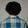 THE NORTH FACE Jakne 2-Anesore NF0A82V31NO1