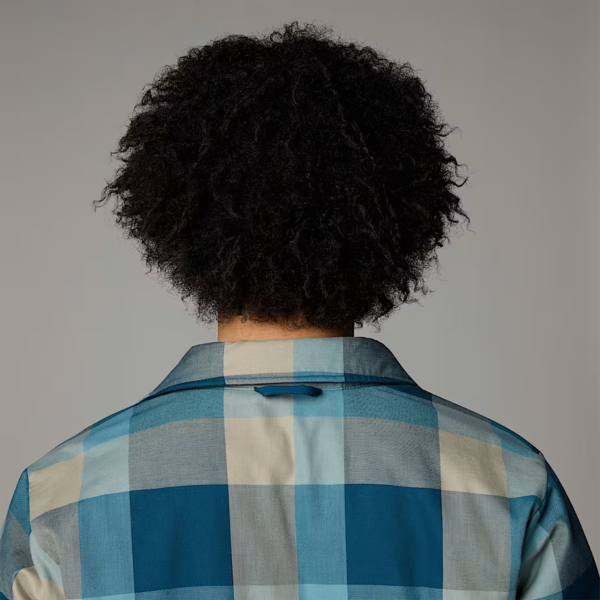 THE NORTH FACE Jakne 2-Anesore NF0A82V31NO1