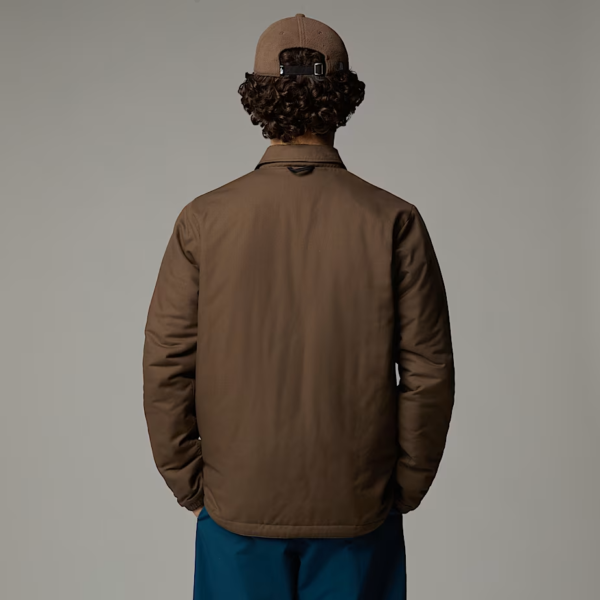 THE NORTH FACE Jakne 2-Anesore NF0A82V34XO1