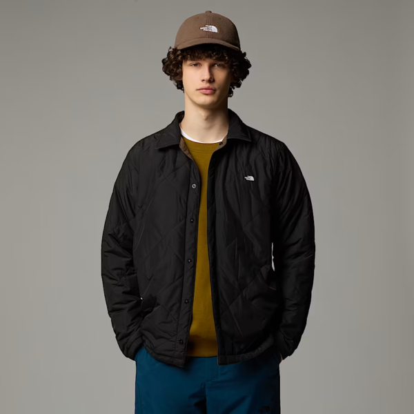 THE NORTH FACE Jakne 2-Anesore NF0A82V34XO1