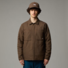 THE NORTH FACE Jakne 2-Anesore NF0A82V34XO1