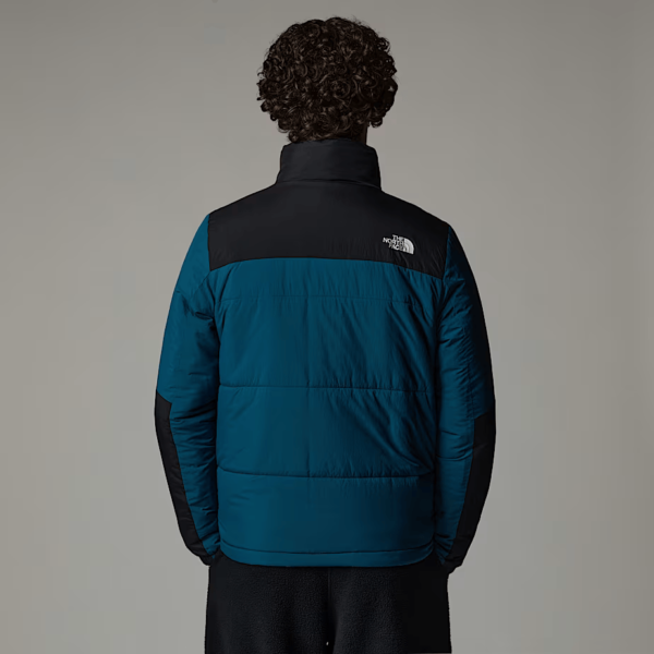 THE NORTH FACE Jakne NF0A87951NO1