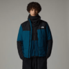 THE NORTH FACE Jakne NF0A87951NO1