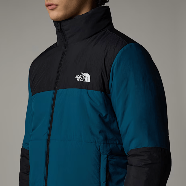 THE NORTH FACE Jakne NF0A87951NO1