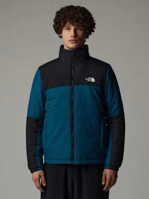 THE NORTH FACE Jakne NF0A87951NO1