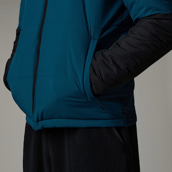 THE NORTH FACE Jakne NF0A87951NO1