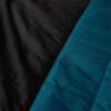 THE NORTH FACE Jakne NF0A87951NO1
