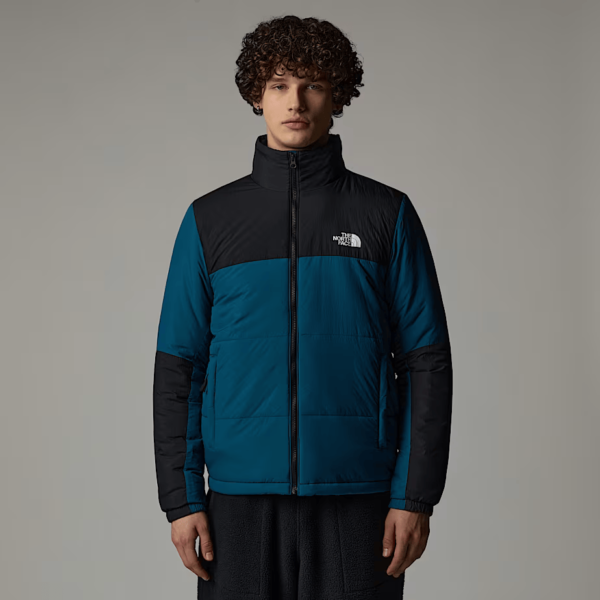 THE NORTH FACE Jakne NF0A87951NO1