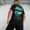 PUMA MERCEDES - AMG Maice 627577-01