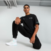 PUMA MERCEDES - AMG Maice 627577-01