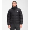 THE NORTH FACE Jakne NF0A5GIEJK3