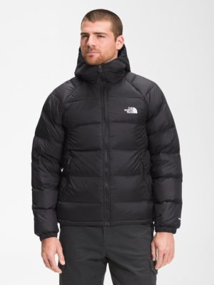 THE NORTH FACE Jakne NF0A5GIEJK3