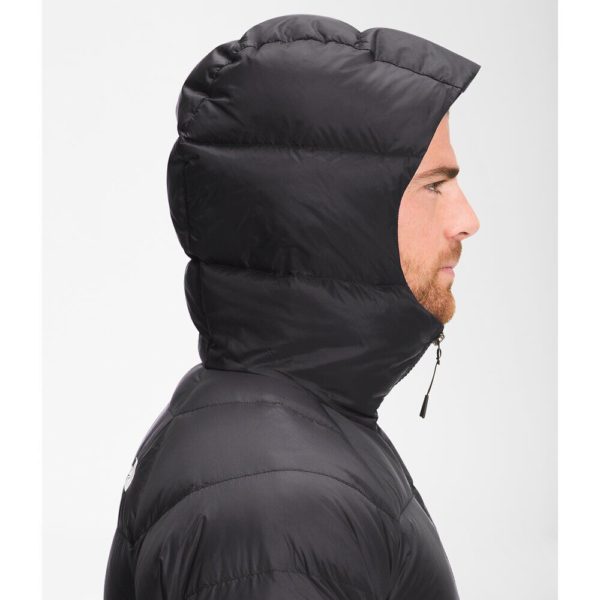 THE NORTH FACE Jakne NF0A5GIEJK3