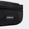REPLAY Qante RFM3699 {A0464}0098