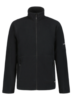 ICEPEAK Duks CARPIO 6 57894639I-990
