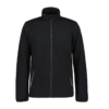 ICEPEAK Duks FRASER 6 57772625I-990