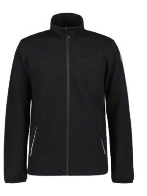 ICEPEAK Duks FRASER 6 57772625I-990