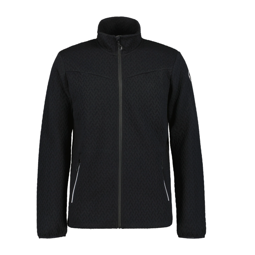 ICEPEAK Duks FRASER 6 57772625I-990