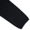 ICEPEAK Duks FRASER 6 57772625I-990