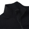 ICEPEAK Duks FRASER 6 57772625I-990
