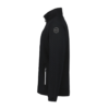 ICEPEAK Duks FRASER 6 57772625I-990