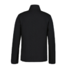 ICEPEAK Duks FRASER 6 57772625I-990
