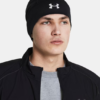 UNDER ARMOUR Kapele 1380001-001