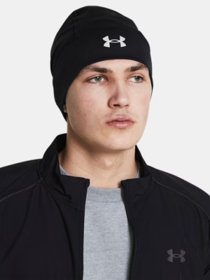 UNDER ARMOUR Kapele 1380001-001