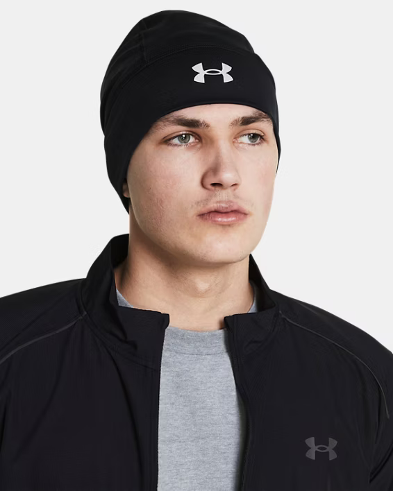 UNDER ARMOUR Kapele 1380001-001