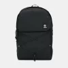 TIMBERLAND Qante A5SP7-001