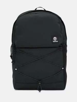 TIMBERLAND Qante A5SP7-001