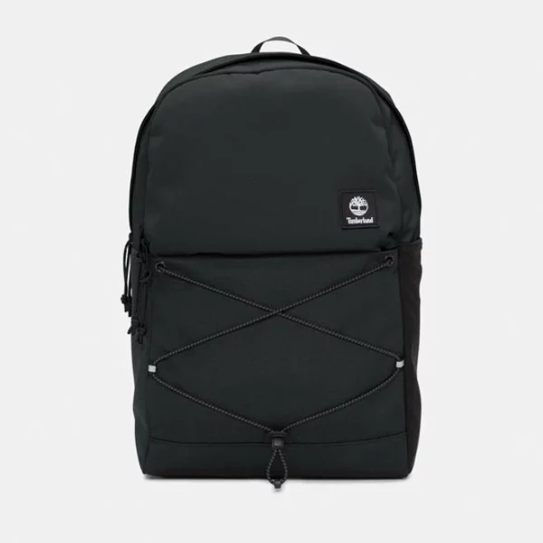 TIMBERLAND Qante A5SP7-001