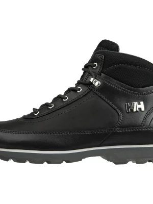 HELLY HANSEN Mbathje 10874_991